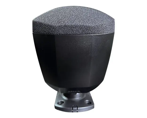 Boxa mini de perete PEAS WP-10, 10W, impedanta 8 ohmi, IP64