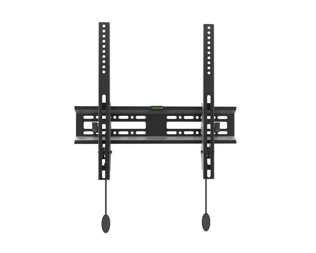 Suport TV perete, reglabil, Blackmount SUPLCD-BM-CPT400, diagonale 26"-55", maxim 50kg