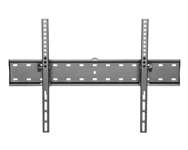 Suport TV perete, diagonala 37"-70", max. 40 kg, max. VESA 600x400 mm, Blackmount SUPLCD-BM-TILT600