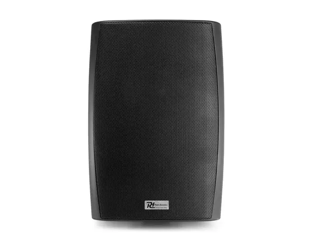 Boxa de interior/exterior Power Dynamics BF80TB, 100V, 50W, IPX5