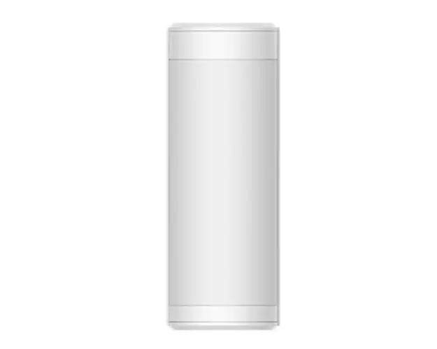 Detector de miscare exterior Wireless, PIR, Microunde, Tri-X Hikvision DS-PDTT15AM-LM-WE, IP65, 15m