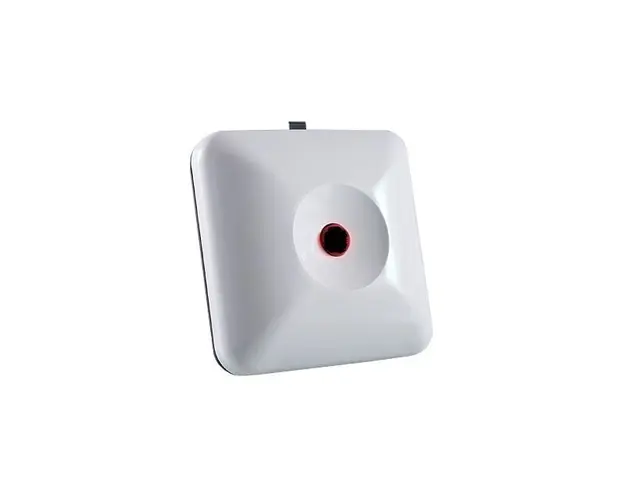 Indicator acustic pentru senzori montati in tavan Unipos RI31S