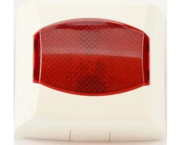 Indicator luminos pentru sisteme adresabile Inim IL0010