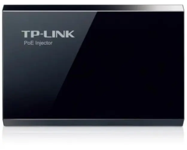 INJECTOR PoE TP-LINK Gigabit TL-PoE150S