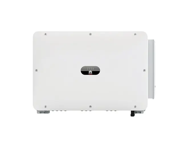 Invertor Huawei ON GRID, Trifazat, 115kW, WLAN, IP66, SUN2000-115KTL-M2