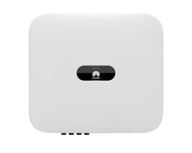 Invertor Solar ON-GRID, Trifazat, 20KW, WLAN, Huawei SUN2000-20KTL-M5