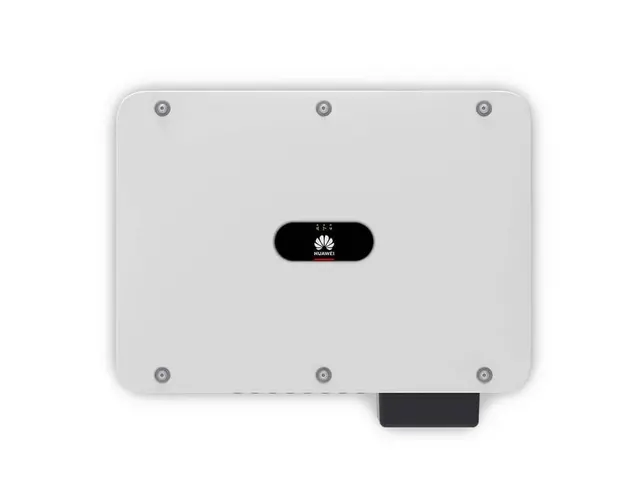Invertor ON GRID Trifazat, 40kW, WLAN, 4G, SUN2000-40KTL-M3 Huawei