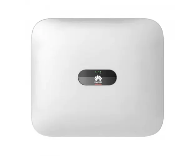 Invertor Hibrid Trifazat, 8kW, Smart Dongle Wi-Fi inclus, Huawei SUN2000-8KTL-M1