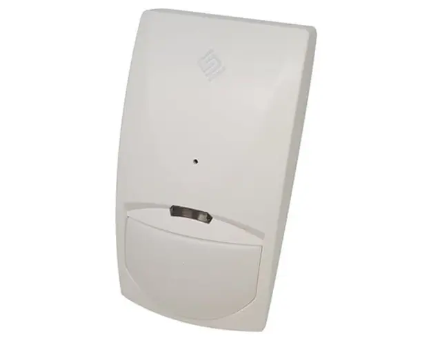 Detector de miscare PIR si Microunde SIM-04