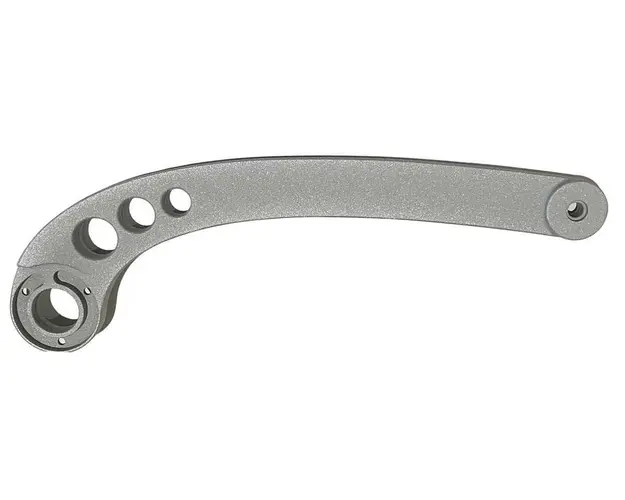 Brat anterior automatizare Minimodus, KG172988