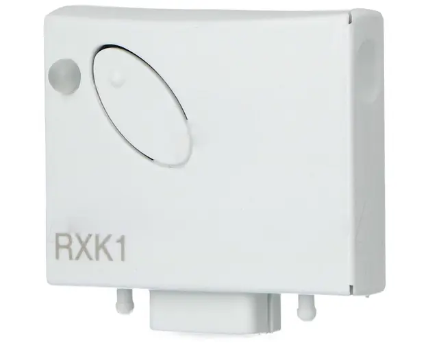 Receptor King Gates RXK1