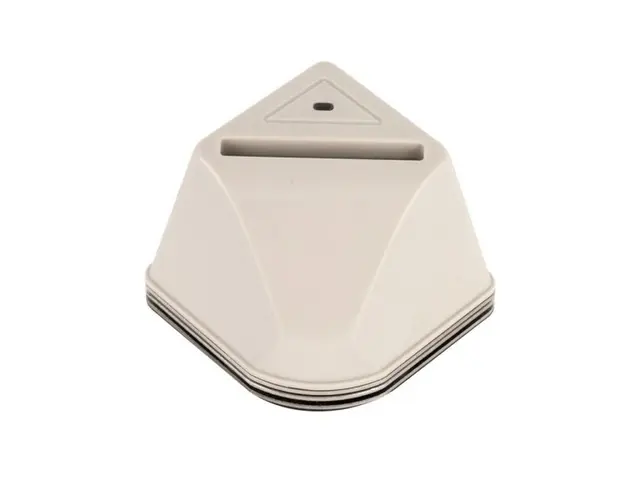 Kit accesorii pentru seria HLA, Yli, KIT-HLA