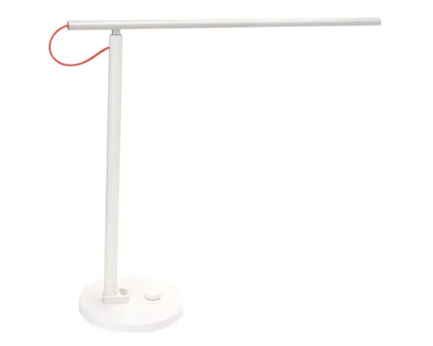 Lampa de birou Mi LED 1S cu control de pe telefon, Xiaomi, Apple HomeKit, Google, Alexa, MUE4105GL