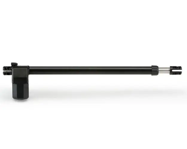 Brat stang automatizare Linomatik LINOLEFT600