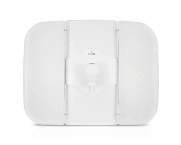 Ubiquiti LTU Long-Range, LTU-LR Antena CPE 5GHz, Passive PoE, 24V, 0.5A