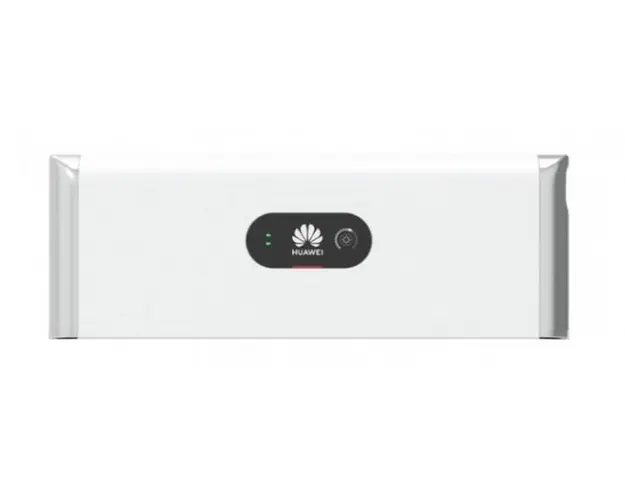 Modul alimentare sisteme solare HUAWEI BMS, 5kW, 360V, Indicator LED, IP66, LUNA2000-5KW-C0