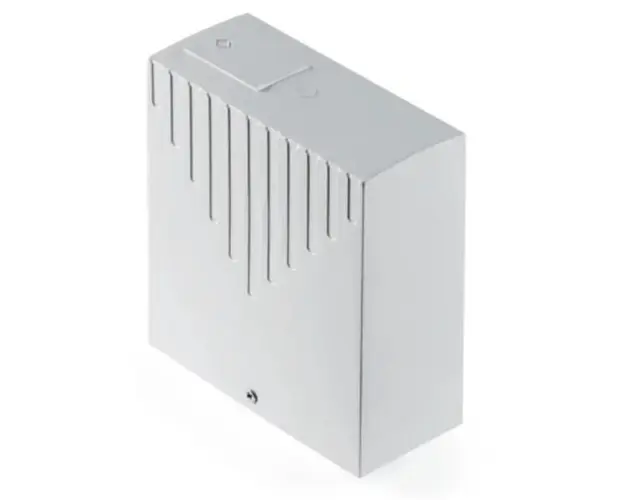 MCU Unitate de control pentru 1 motor, fara receiver, compatibila cu Comunello MOWIN, MX00AU03H0W00