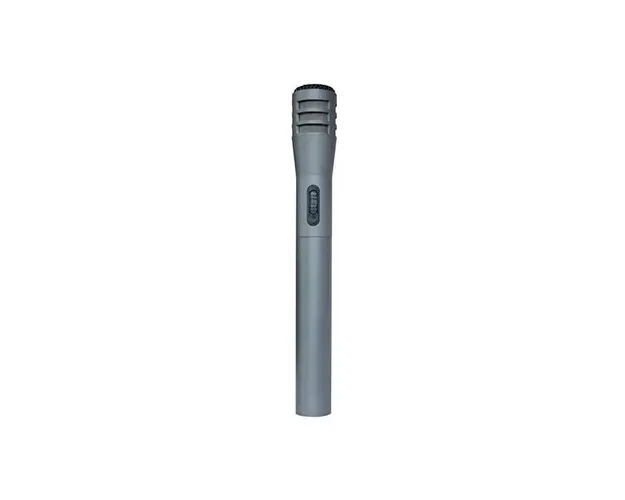 Microfon de studio profesional BST