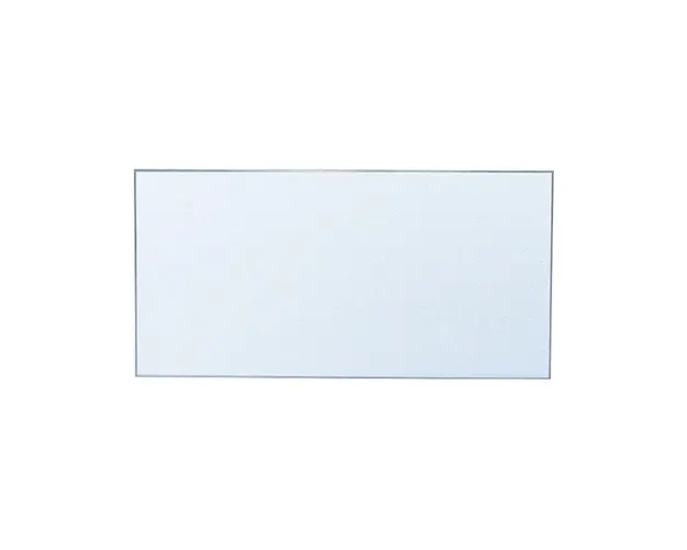 Modul simplu pentru carcasa modulara Dahua, VTO4202F-MN