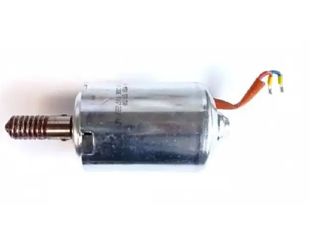 Motor Optimo2, 5RI1700000