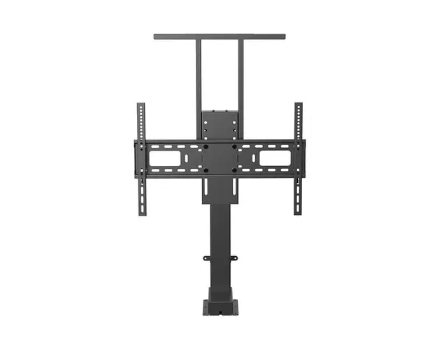 Suport TV reglabil motorizat cu telecomanda, diagonala 37"-80", greutate max 60kg, Multibrackets STDLCD-MB-4066