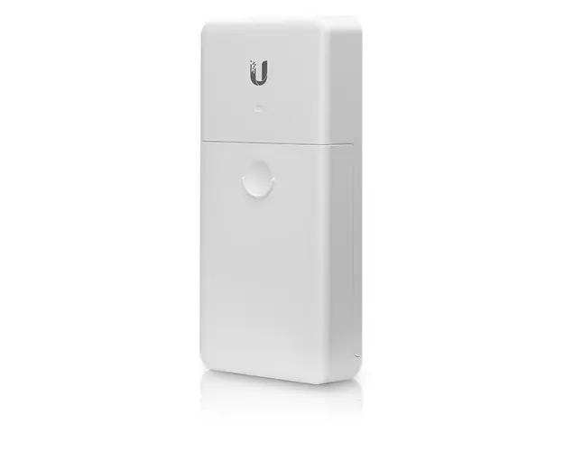 NanoSwitch Ubiquiti, 4 RJ45, PoE 36W, gigabit, N-SW