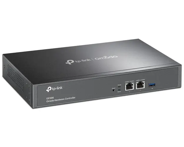 Controler Hardware Omada, OC300