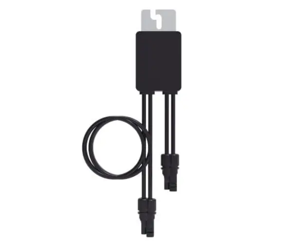 Optimizator pentru panouri fotovoltaice Huawei SUN2000-450W-P2