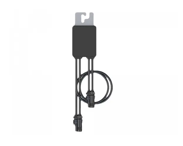 Optimizator pentru reducere efect de umbrire al panourilor solare Huawei Smart PV omptimizer SUN2000-600W-P