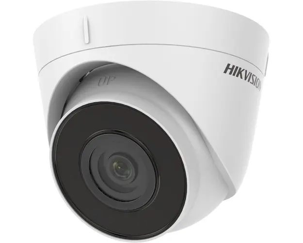 Camera supraveghere IP dome 1080P 2,8mm Hikvision DS-2CD1321-I2F