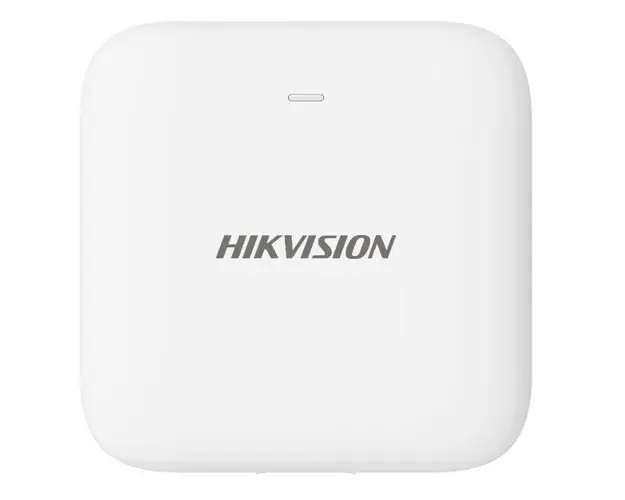 Detector de inundatie wireless Tri-X Hikvision AX Pro DS-PDWL-E-WE