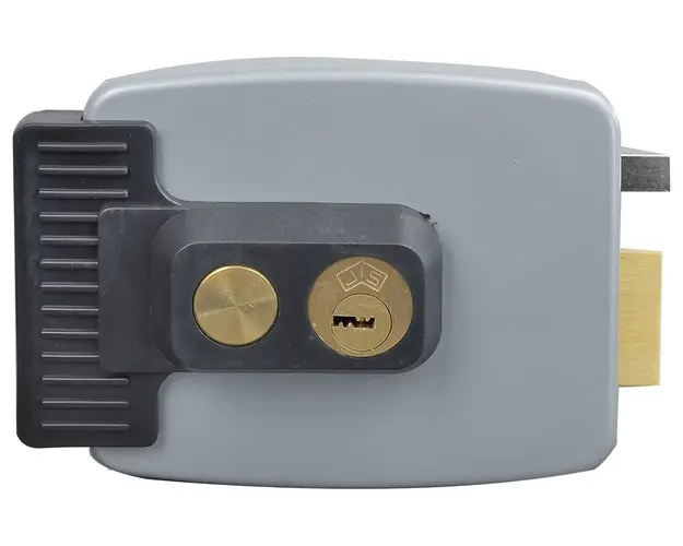 Yala aplicata de exterior 12V Nadal Badal dreapta 1913D