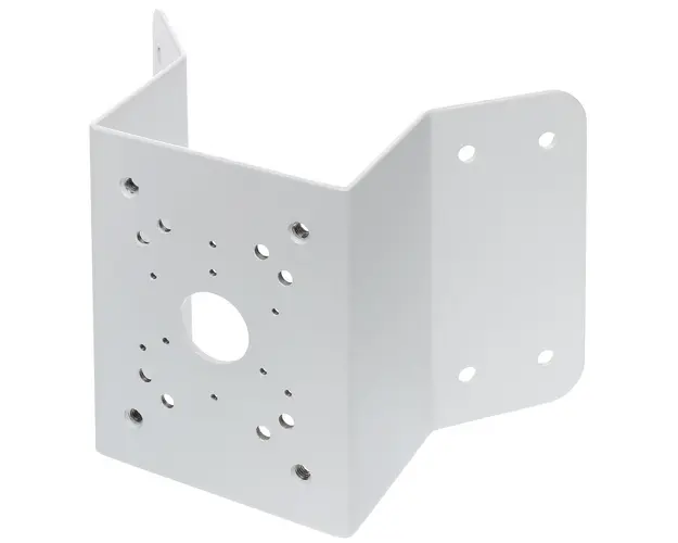 Suport de montaj pentru colt Dahua PFA151