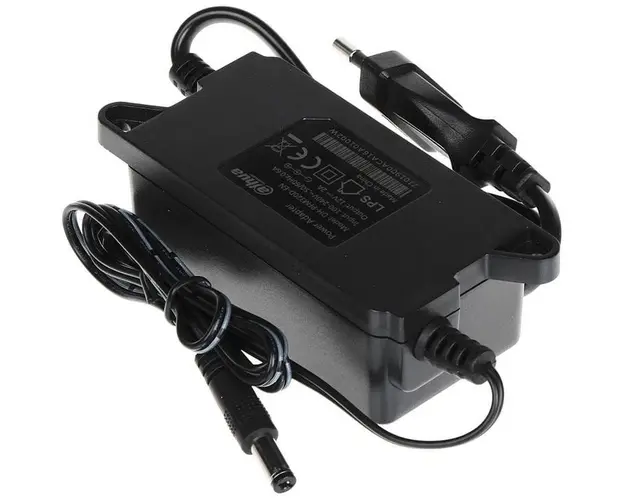Alimentator 12V2A Dahua, PFM320D-EN