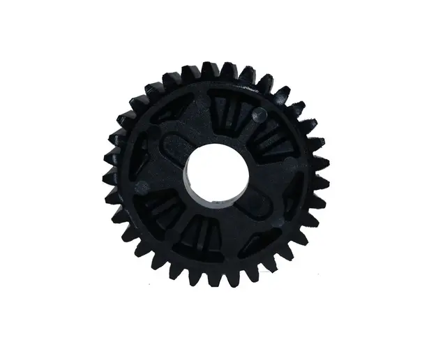 Pinion de interior pentru automatizare poarta culisanta Life ACER 400 si Acer 600, 5RI2600000