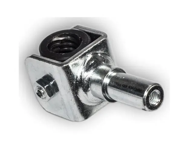 Pinion Life pentru automatizari de poarta Optimo2 si Optimo3 Skyline, 5RI1720000