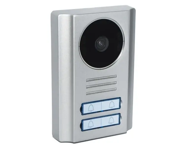 Post exterior pt 4 familii D26ACM04