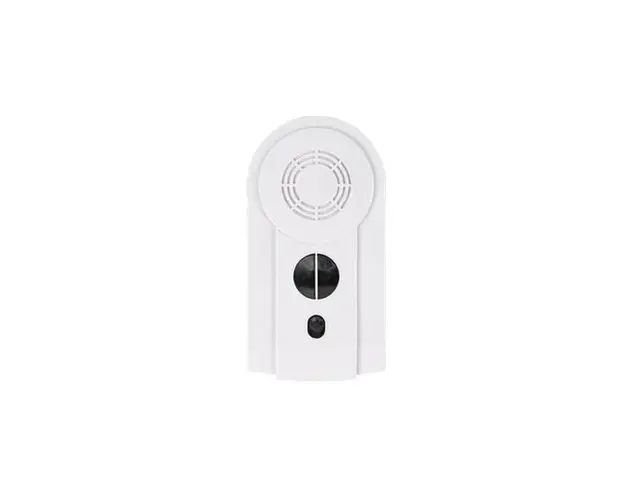 Post interfon audio digital, interior, ELECTRA, PAS.17A