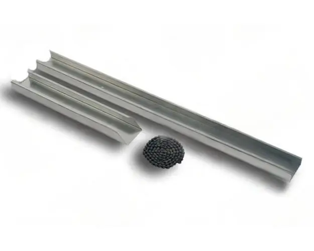 Extensie sina pentru automatizarea PROBO PR120 XL, Life PRC12