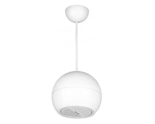 Proiector de sunet suspendat 6 inci 30W DSPPA DSP107