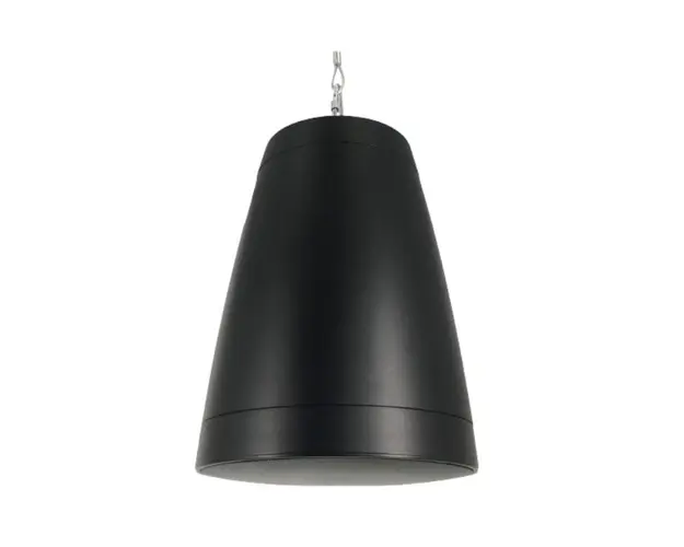 Proiector sunet PEAS WS-420-BL, 20W, 83dB, IP66, negru