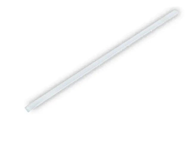 Protectie transparenta pentru banda LED SUC2, folosita la bariere Life, SUC5 