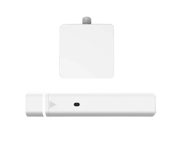 Protectie usa pietonala, Linomatik, Lino 1SDPROT