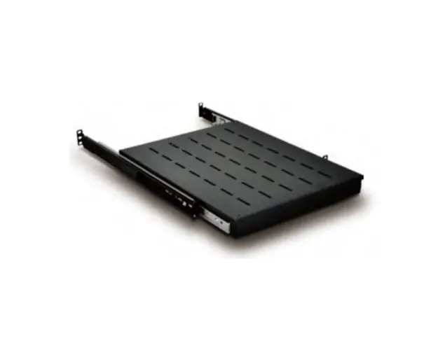 Raft mobil cu adancimea de 350 mm, Safer, MO80