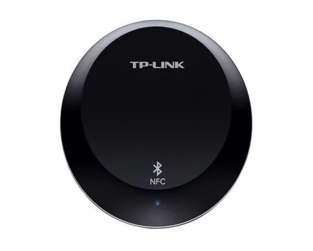 RECEIVER audio bluetooth TP-LINK HA100