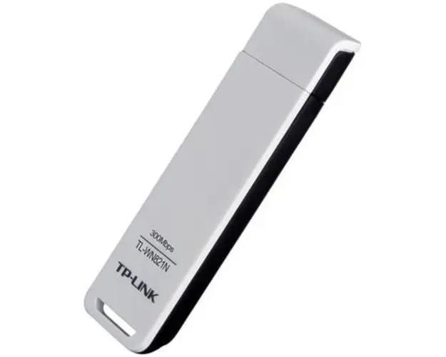 Receptor WI-FI USB cu antena interna