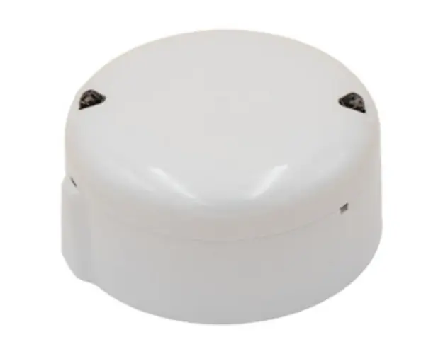 Repetor wireless Morley-IAS - Honeywell M200F-RF