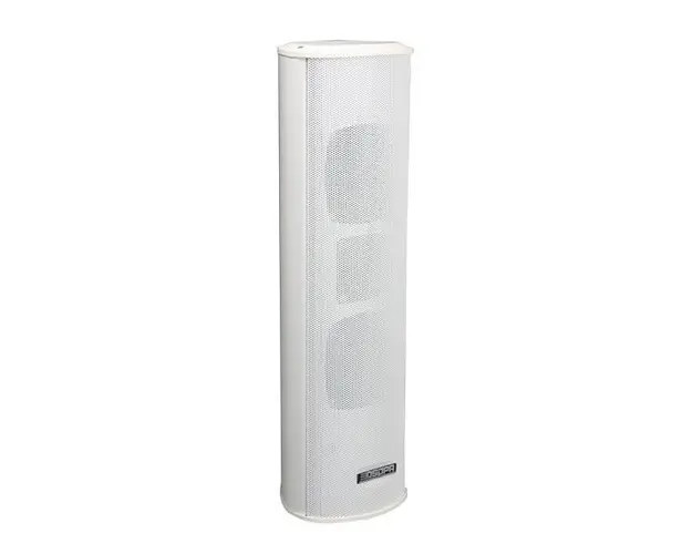 Coloana de exterior 30W Public Adress DSP255II