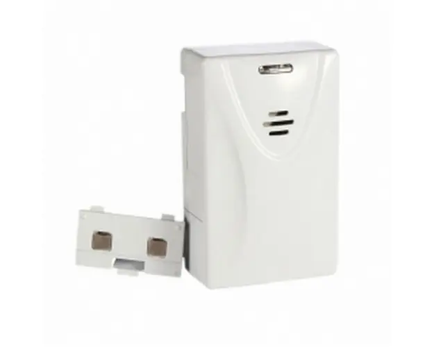 Senzor de inundatie, scurgere apa, 12VDC, iesire releu NC/C/NO, 404-004