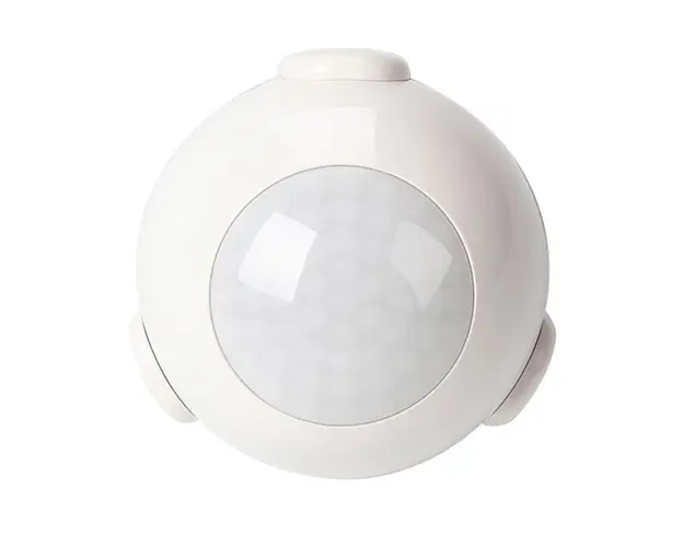 Senzor wireless de miscare standalone, RH-AMS01